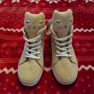 kids shoes